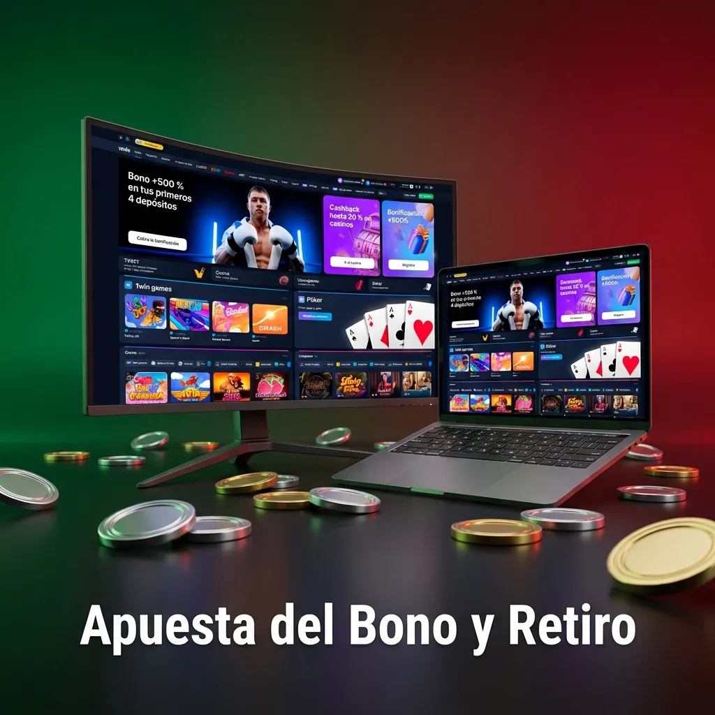Bonus betting requirements: 5x wagering on accumulator bets with 3+ events, minimum 1.40 odds per event.
