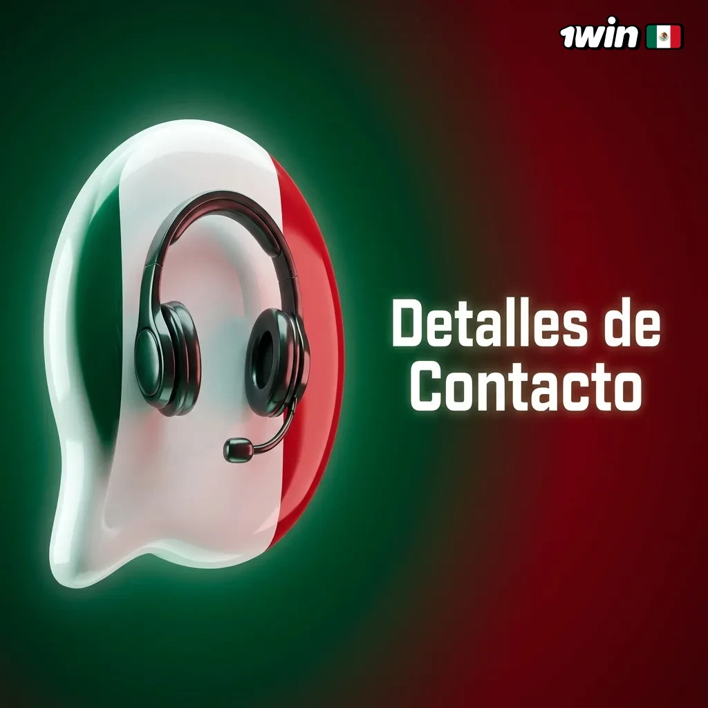 Información de contacto de soporte 24/7: chat en vivo, correo electrónico, Telegram, formulario web y redes sociales.