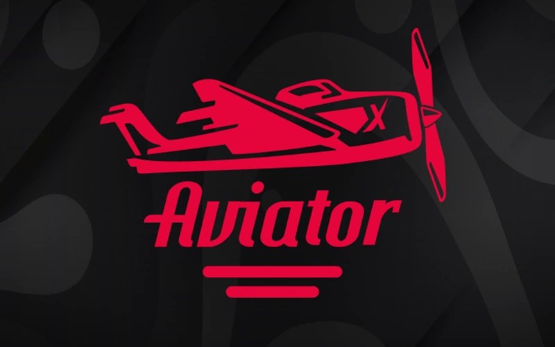 Vive la emoción del Aviator en 1Win.