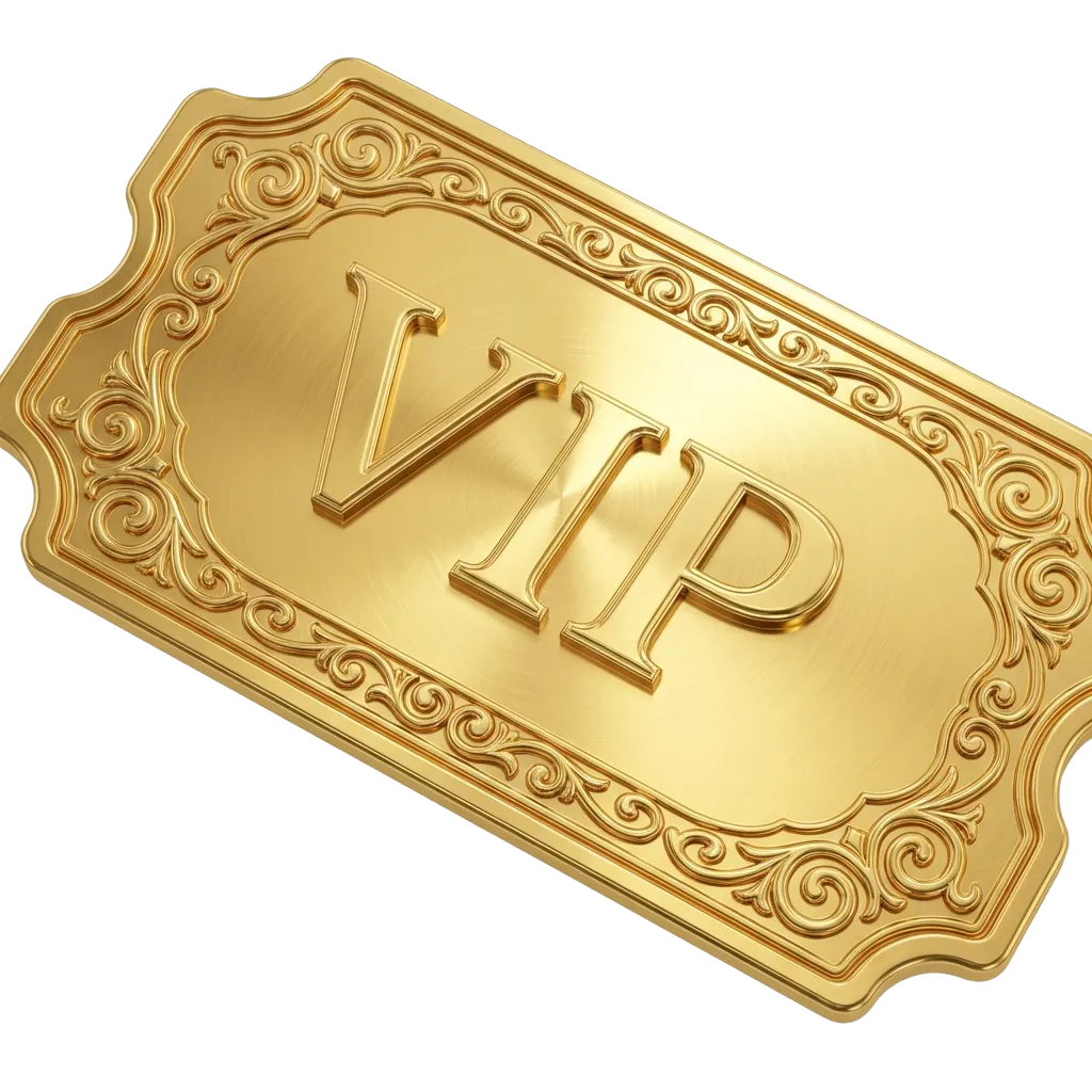 1win México: bonos de bienvenida hasta 600%, cashback semanal del 30%, giros gratis y programa VIP para nuevos jugadores.