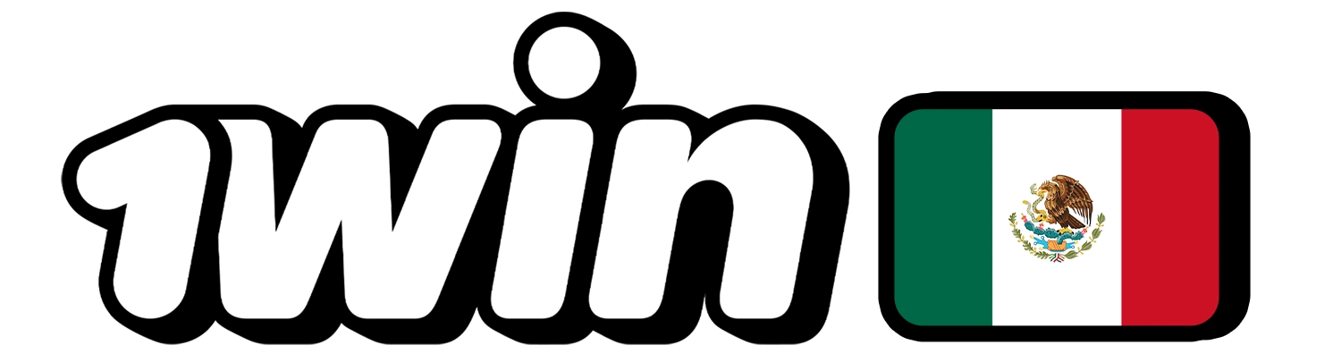 1win casino en México disfruta de la mejor experiencia de juego en línea con grandes premios y diversión sin límites.