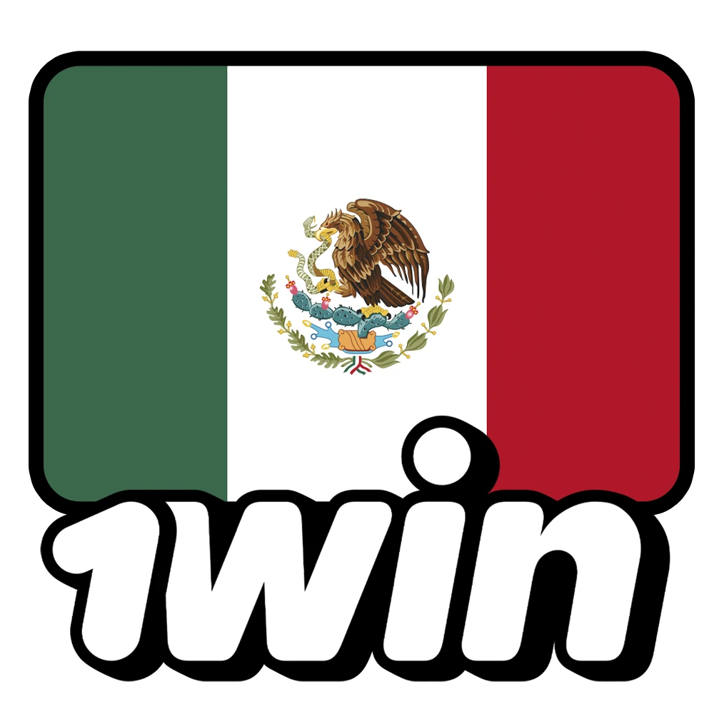 Descubre 1Win México para apuestas deportivas y casino en línea.