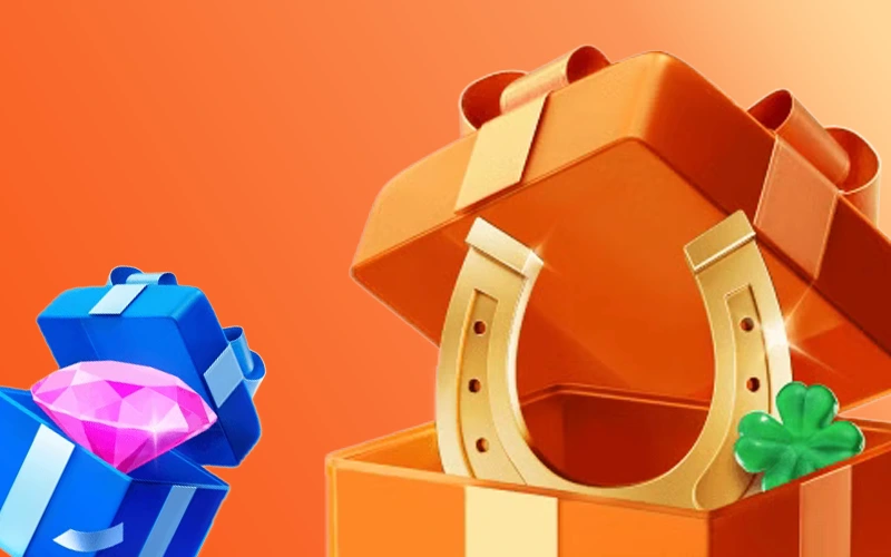 Recibe 400 giros gratis en tus primeros 4 depósitos en 1Win.